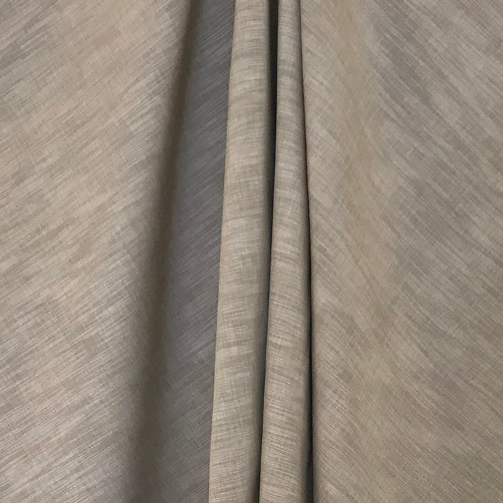 Shantung 34J8241 by JF Designer Fabric Everyday Shantung 60% Cotton, 40% Polyester India 35000 Horizontal: and Vertical: 55 - Swanky Fabrics -
