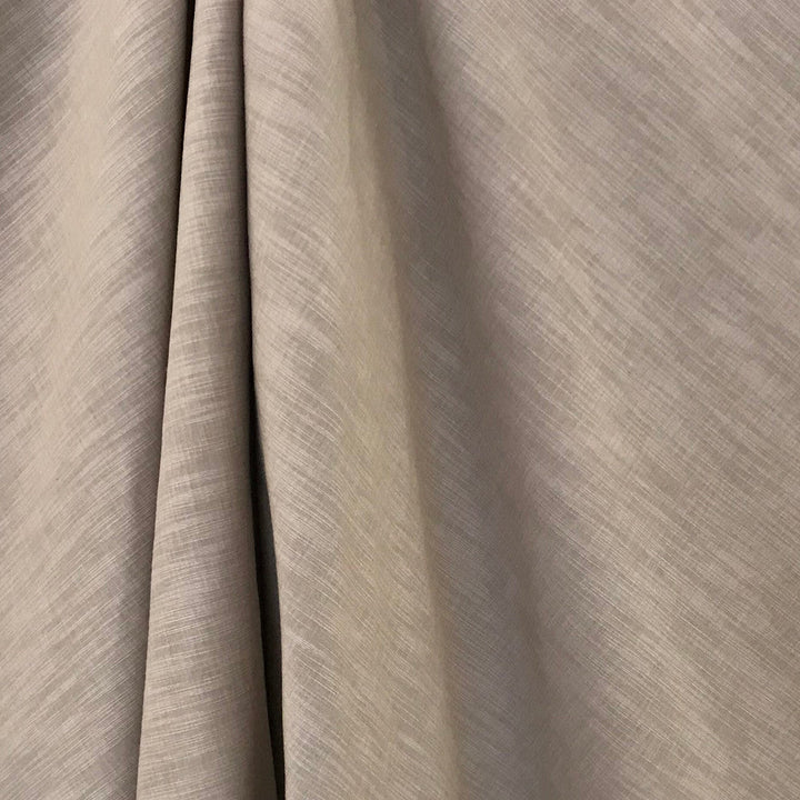 Shantung 35J8241 by JF Designer Fabric Everyday Shantung 60% Cotton, 40% Polyester India 35000 Horizontal: and Vertical: 55 - Swanky Fabrics -