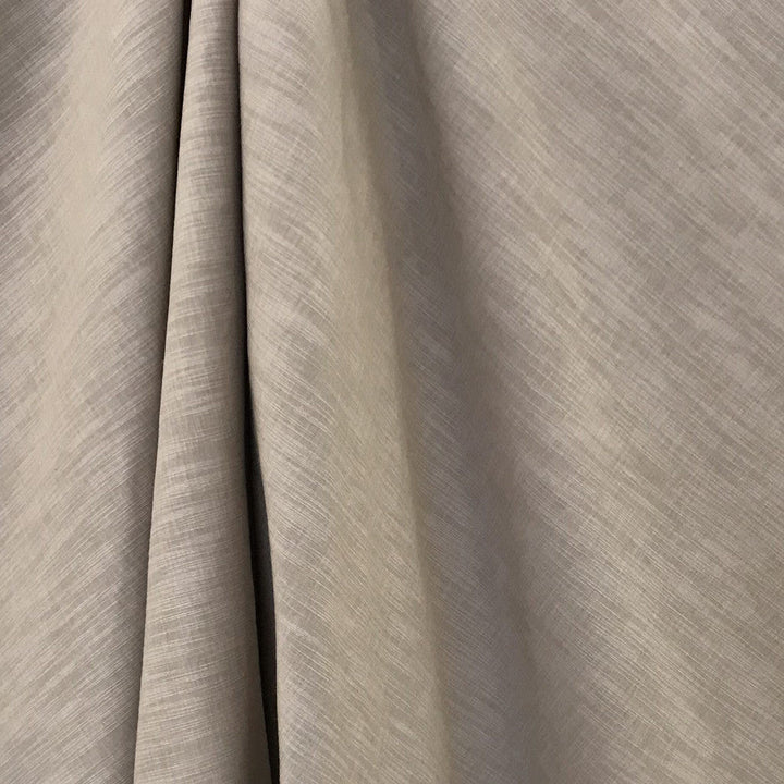 SHANTUNG 35J8241 by JF Designer Fabric Everyday Shantung 60% Cotton, 40% Polyester India  Horizontal:  and Vertical:  55  - Swanky Fabrics -