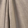 JF Fabric Shantung 35J8241