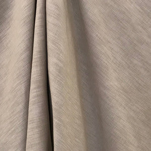 JF Fabric Shantung 35J8241