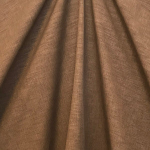 JF Fabric Shantung 37J8241