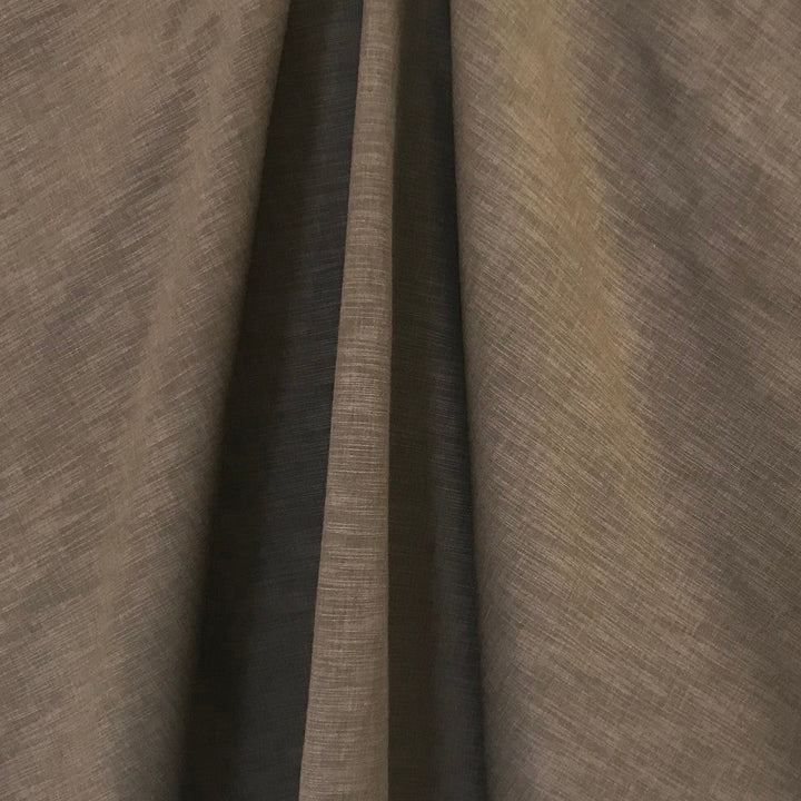 Shantung 38J8241 by JF Designer Fabric Everyday Shantung 60% Cotton, 40% Polyester India 35000 Horizontal: and Vertical: 55 - Swanky Fabrics -