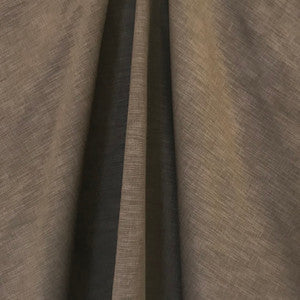 JF Fabric Shantung 38J8241