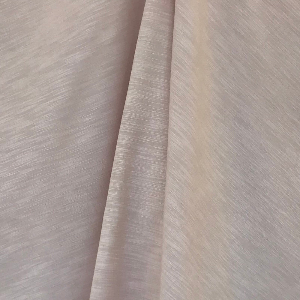 Shantung 42J8241 by JF Designer Fabric Everyday Shantung 60% Cotton, 40% Polyester India 35000 Horizontal: and Vertical: 55 - Swanky Fabrics -