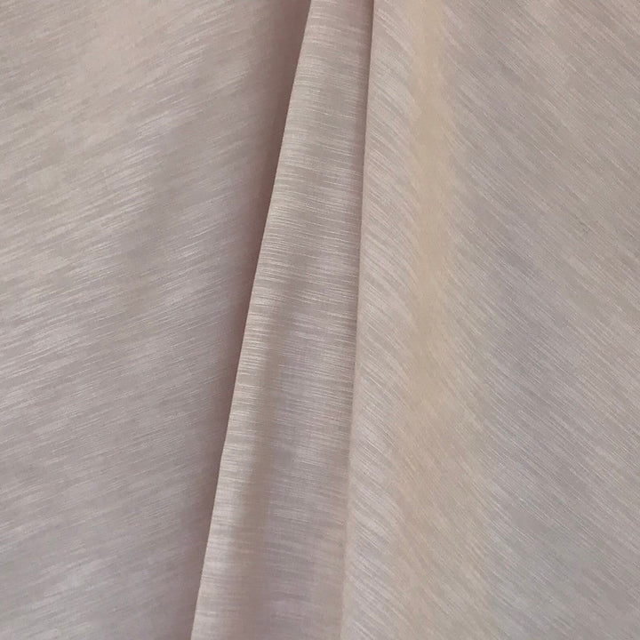 Shantung 42J8241 by JF Designer Fabric Everyday Shantung 60% Cotton, 40% Polyester India 35000 Horizontal: and Vertical: 55 - Swanky Fabrics -