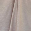 JF Fabric Shantung 42J8241