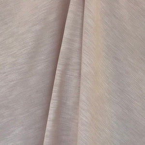 JF Fabric Shantung 42J8241