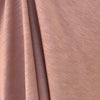 JF Fabric Shantung 43J8241