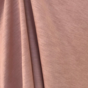 JF Fabric Shantung 43J8241