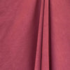 JF Fabric Shantung 46J8241
