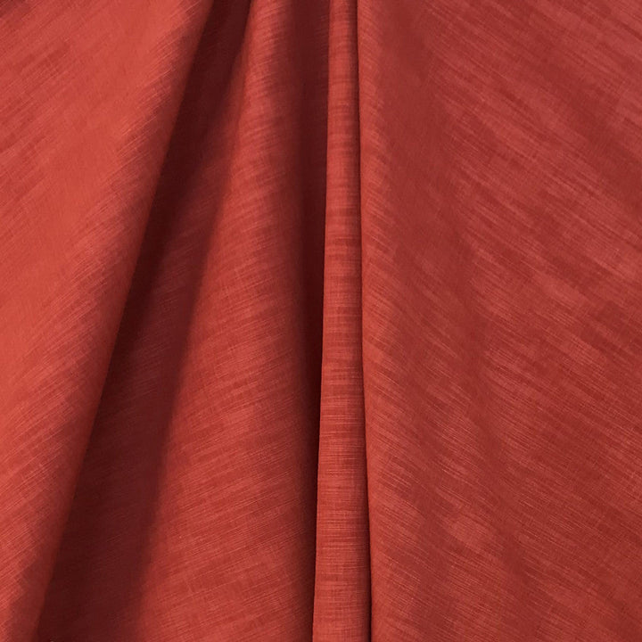 SHANTUNG 47J8241 by JF Designer Fabric Everyday Shantung 60% Cotton, 40% Polyester India  Horizontal:  and Vertical:  55  - Swanky Fabrics -