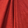 JF Fabric Shantung 47J8241