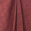 JF Fabric Shantung 49J8241