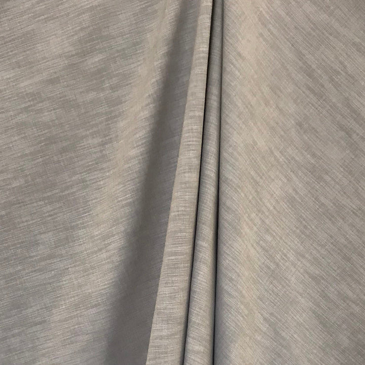 Shantung 51J8241 by JF Designer Fabric Everyday Shantung 60% Cotton, 40% Polyester India 35000 Horizontal: and Vertical: 55 - Swanky Fabrics -