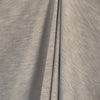 JF Fabric Shantung 51J8241