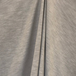 JF Fabric Shantung 51J8241