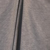 JF Fabric Shantung 54J8241
