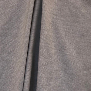 JF Fabric Shantung 54J8241