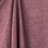 JF Fabric Shantung 56J8241