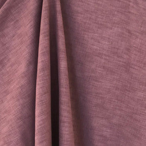 JF Fabric Shantung 56J8241
