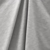JF Fabric Shantung 61J8241
