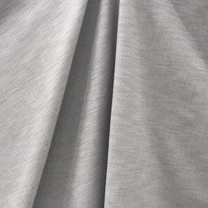 JF Fabric Shantung 61J8241
