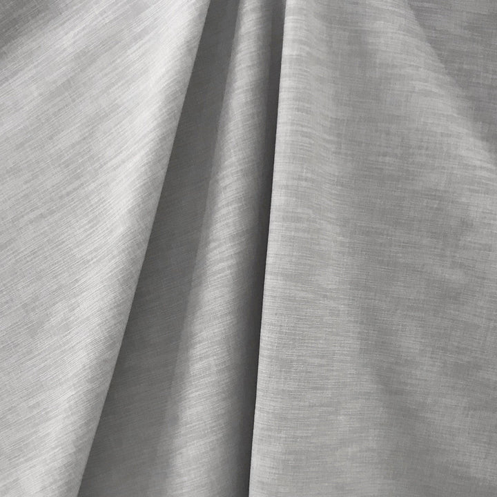 Shantung 61J8241 by JF Designer Fabric Everyday Shantung 60% Cotton, 40% Polyester India 35000 Horizontal: and Vertical: 55 - Swanky Fabrics -