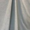 JF Fabric Shantung 62J8241