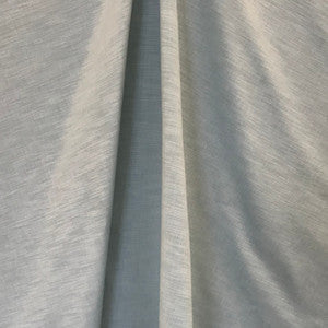 JF Fabric Shantung 62J8241