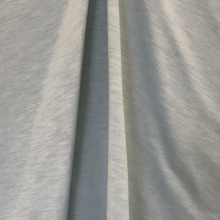 SHANTUNG 62J8241 by JF Designer Fabric Everyday Shantung 60% Cotton, 40% Polyester India  Horizontal:  and Vertical:  55  - Swanky Fabrics -