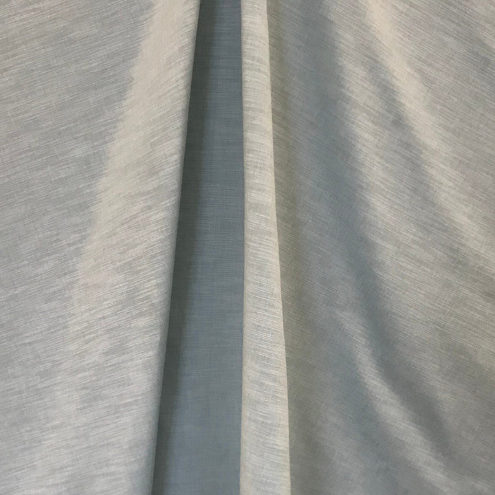 Shantung 62J8241 by JF Designer Fabric Everyday Shantung 60% Cotton, 40% Polyester India 35000 Horizontal: and Vertical: 55 - Swanky Fabrics -