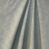 JF Fabric Shantung 63J8241