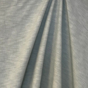 JF Fabric Shantung 63J8241
