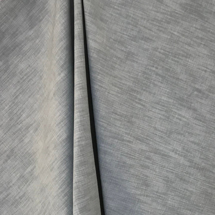 Shantung 64J8241 by JF Designer Fabric Everyday Shantung 60% Cotton, 40% Polyester India 35000 Horizontal: and Vertical: 55 - Swanky Fabrics -