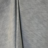 JF Fabric Shantung 64J8241