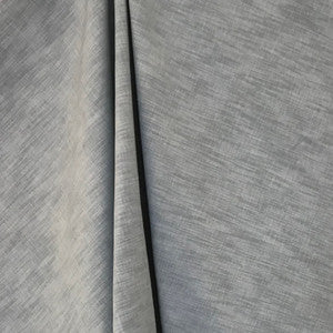 JF Fabric Shantung 64J8241