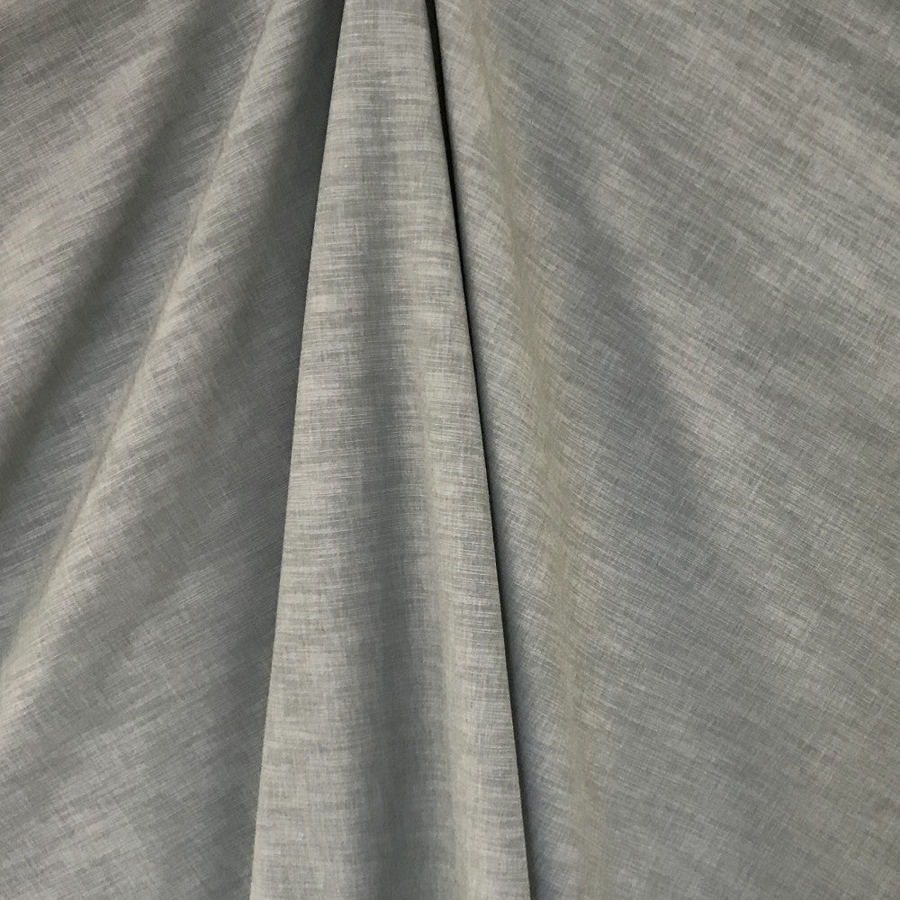 SHANTUNG 65J8241 by JF Designer Fabric Everyday Shantung 60% Cotton, 40% Polyester India  Horizontal:  and Vertical:  55  - Swanky Fabrics -