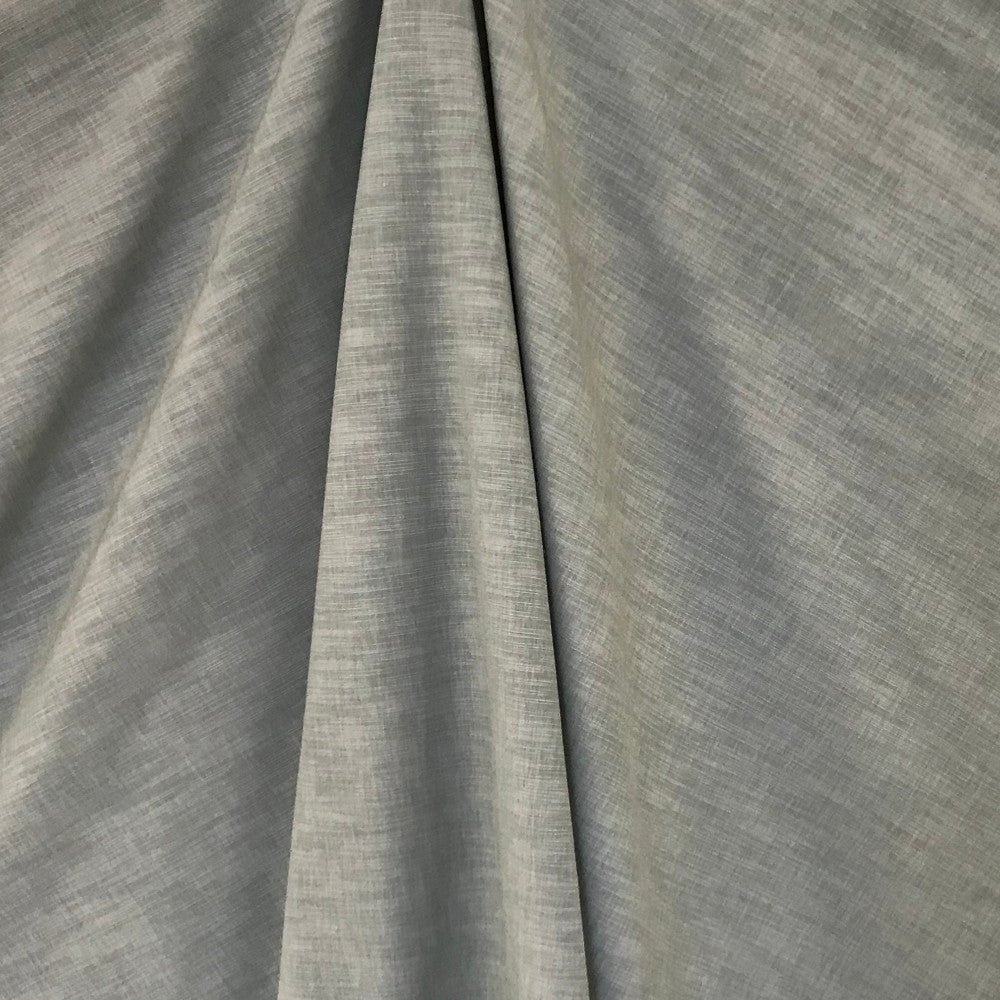 Shantung 65J8241 by JF Designer Fabric Everyday Shantung 60% Cotton, 40% Polyester India 35000 Horizontal: and Vertical: 55 - Swanky Fabrics -