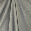 JF Fabric Shantung 65J8241