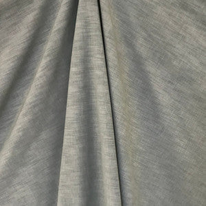JF Fabric Shantung 65J8241