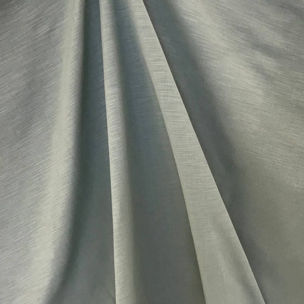 Shantung 66J8241 by JF Designer Fabric Everyday Shantung 60% Cotton, 40% Polyester India 35000 Horizontal: and Vertical: 55 - Swanky Fabrics -