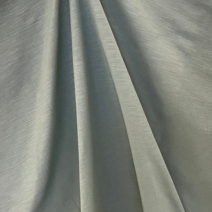 Shantung 66J8241 by JF Designer Fabric Everyday Shantung 60% Cotton, 40% Polyester India 35000 Horizontal: and Vertical: 55 - Swanky Fabrics -