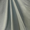 JF Fabric Shantung 66J8241