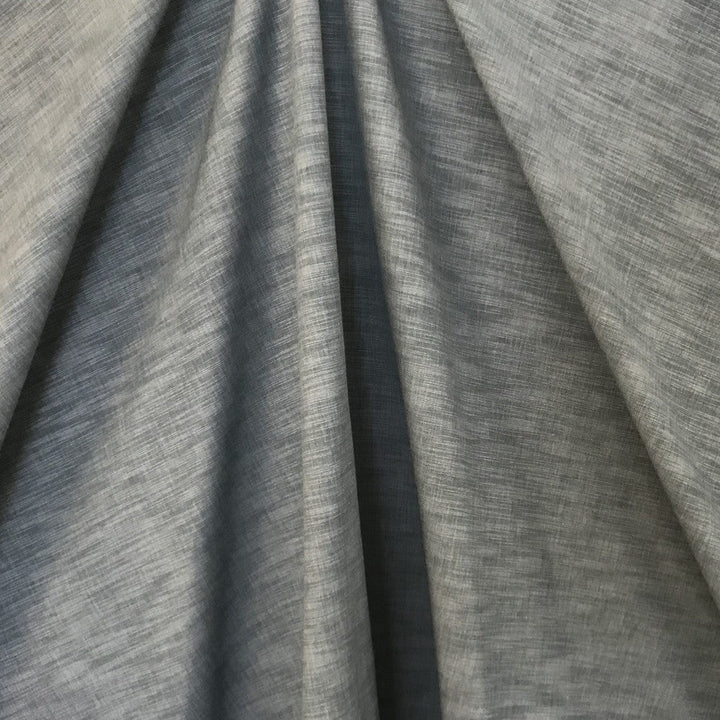 SHANTUNG 67J8241 by JF Designer Fabric Everyday Shantung 60% Cotton, 40% Polyester India  Horizontal:  and Vertical:  55  - Swanky Fabrics -