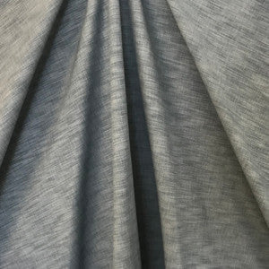 JF Fabric Shantung 67J8241