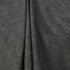 JF Fabric Shantung 69J8241