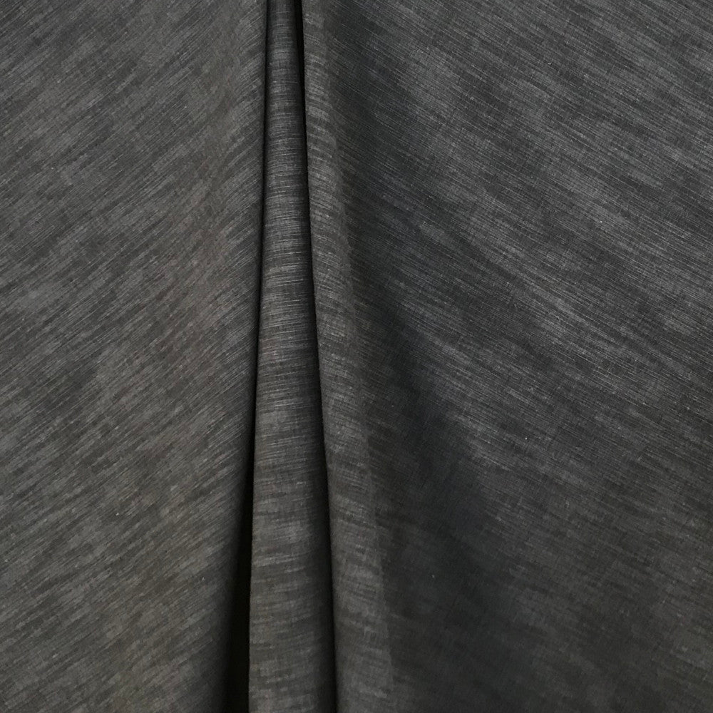 Shantung 69J8241 by JF Designer Fabric Everyday Shantung 60% Cotton, 40% Polyester India 35000 Horizontal: and Vertical: 55 - Swanky Fabrics -