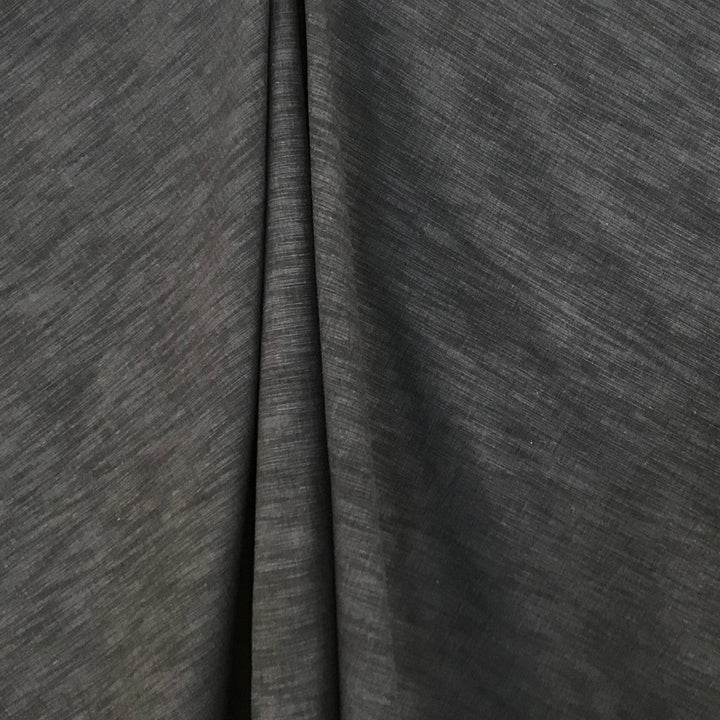 Shantung 69J8241 by JF Designer Fabric Everyday Shantung 60% Cotton, 40% Polyester India 35000 Horizontal: and Vertical: 55 - Swanky Fabrics -