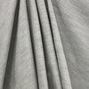 JF Fabric Shantung 70J8241